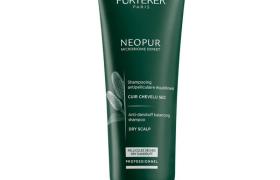 Shampooing pellicules sèches Noepur René Furterer 250ML Shampooing pellicules sèches Noepur René Furterer 250ML