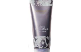 Shangpree - Masque Peeling Frais - 100ml Shangpree - Masque Peeling Frais - 100ml