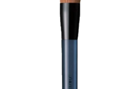 Shiseido - 131 Perfect Foundation Brush