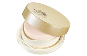 Shiseido - Anessa - Perfect UV Sunscreen Skincare Base Makeup -... Shiseido - Anessa - Perfect UV Sunscreen Skincare Base Makeup -...