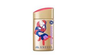 Shiseido - Anessa Perfect UV Sunscreen Skincare Lait N SPF50+... Shiseido - Anessa Perfect UV Sunscreen Skincare Lait N SPF50+...