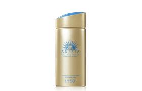 Shiseido - Anessa Perfect UV Sunscreen Skincare Milk N SPF50+... Shiseido - Anessa Perfect UV Sunscreen Skincare Milk N SPF50+...