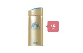 Shiseido - Anessa Perfect UV Sunscreen Skincare Milk N SPF50+...
