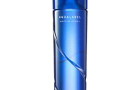 Shiseido - Aqualabel White Up Lotion (R) - 200ml Shiseido - Aqualabel White Up Lotion (R) - 200ml