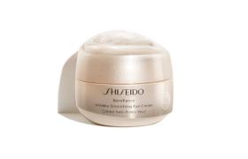 Shiseido - BENEFIANCE Wrinkle Smoothing Crème - 15ml