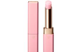 Shiseido - CLE DE PEAU BEAUTE - Lip Glorifier - 2.8g - #4 Neutral Pink