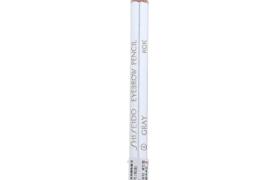 Shiseido - Crayon à sourcils - 04 Grey