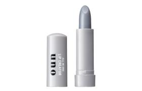 Shiseido - Créateur de lèvres tout-en-un Uno - 2.2g