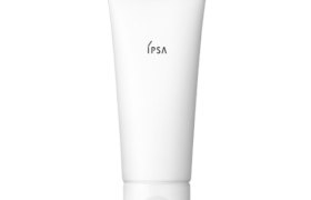 Shiseido - IPSA - Argile éclaircissante - 100g Shiseido - IPSA - Argile éclaircissante - 100g