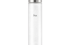 Shiseido - IPSA - Lotion Clearup # 1 - 150ml Shiseido - IPSA - Lotion Clearup # 1 - 150ml