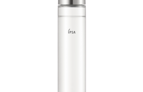 Shiseido - IPSA - Lotion Clearup # 2 - 150ml Shiseido - IPSA - Lotion Clearup # 2 - 150ml