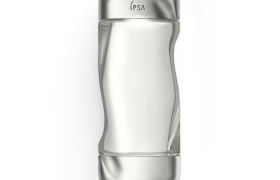 Shiseido - IPSA - Réinitialisation de l'heure Aqua - 200ml