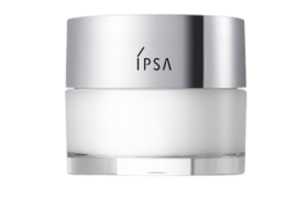 Shiseido - IPSA - Sérum barrière - 50g