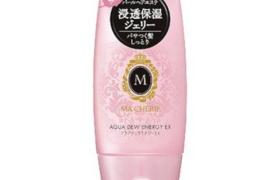 Shiseido - Ma Cherie Aqua Dew Energy EX - 120g Shiseido - Ma Cherie Aqua Dew Energy EX - 120g