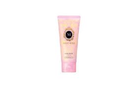 Shiseido - Ma Cherie Cheveux Gelée EX - 100g - Straight Shiseido - Ma Cherie Cheveux Gelée EX - 100g - Straight