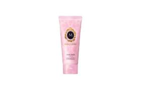 Shiseido - Ma Cherie Cheveux Gelée EX - 100g - Wave Shiseido - Ma Cherie Cheveux Gelée EX - 100g - Wave