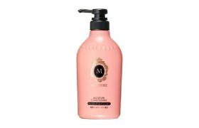 Shiseido - Ma Cherie Conditionneur EX - 450ml - Humidité Shiseido - Ma Cherie Conditionneur EX - 450ml - Humidité