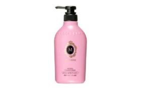 Shiseido - Ma Cherie Conditionneur EX - 450ml Shiseido - Ma Cherie Conditionneur EX - 450ml