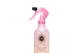 Shiseido - Ma Cherie Douche parfaite EX - 250ml - Smooth