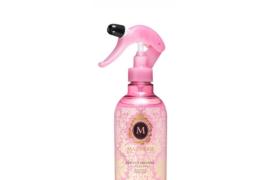 Shiseido - Ma Cherie Douche parfaite EX - 250ml - Wave