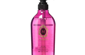 Shiseido - Ma Cherie EX shampooing - 450ml - Air Feel Shiseido - Ma Cherie EX shampooing - 450ml - Air Feel