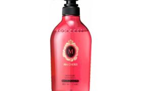 Shiseido - Ma Cherie EX shampooing - 450ml - Moisture Shiseido - Ma Cherie EX shampooing - 450ml - Moisture