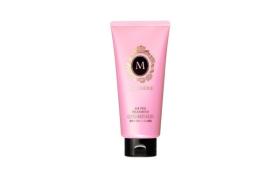 Shiseido - Ma Cherie Traitement EX - 180g - Air Feel Shiseido - Ma Cherie Traitement EX - 180g - Air Feel