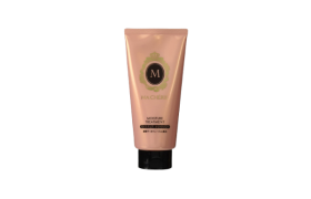 Shiseido - Ma Cherie Traitement EX - 180g - Moisture Shiseido - Ma Cherie Traitement EX - 180g - Moisture