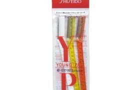 Shiseido - Rasoirs Young-Pal L Shiseido - Rasoirs Young-Pal L