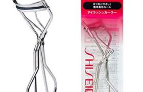 Shiseido - Recourbe-cils 213 Shiseido - Recourbe-cils 213