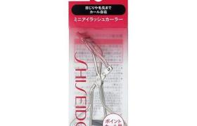 Shiseido - Recourbe-cils # 215 Shiseido - Recourbe-cils # 215