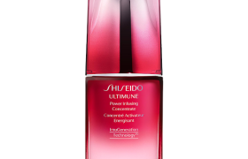 Shiseido - ULTIMUNE Power Infusing Concentrate - 50ml Shiseido - ULTIMUNE Power Infusing Concentrate - 50ml