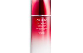 Shiseido - ULTIMUNE Power Infusing Concentrer - 120ml Shiseido - ULTIMUNE Power Infusing Concentrer - 120ml
