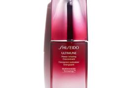 Shiseido - ULTIMUNE Power Infusing Concentrer - 75ml Shiseido - ULTIMUNE Power Infusing Concentrer - 75ml