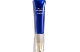 Shiseido - VITAL-PERFECTION Crème anti-rides - 15ml Shiseido - VITAL-PERFECTION Crème anti-rides - 15ml