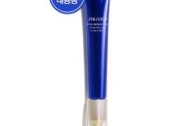 Shiseido - VITAL-PERFECTION Crème anti-rides - 22ml Shiseido - VITAL-PERFECTION Crème anti-rides - 22ml