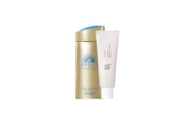 Shiseido x BEAUTY OF JOSEON - Suncare Set Shiseido x BEAUTY OF JOSEON - Suncare Set
