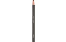 Shu Uemura - Crayon à sourcils formule dure H9 - 4g - 05 Stone Gray