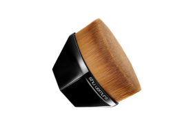 Shu Uemura - Pinceau Fond de Teint Petal 55 - 1pièce