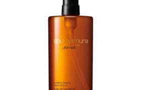 Shu Uemura - Ultime8 Huile Démaquillante Beauté Sublime - 450ml Shu Uemura - Ultime8 Huile Démaquillante Beauté Sublime - 450ml