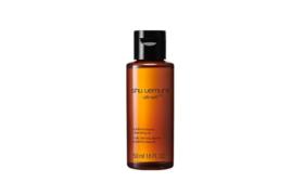 Shu Uemura - Ultime8 Huile Démaquillante Beauté Sublime - 50ml Shu Uemura - Ultime8 Huile Démaquillante Beauté Sublime - 50ml