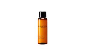 Shu Uemura - Ultime8 Sublime Beauté Huile Démaquillante - 15ml Shu Uemura - Ultime8 Sublime Beauté Huile Démaquillante - 15ml