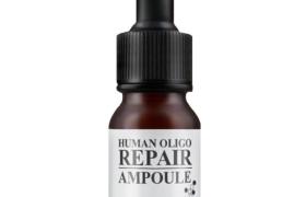 Sidmool - Ampoule de Réparation Oligo Humaine - 13ml Sidmool - Ampoule de Réparation Oligo Humaine - 13ml