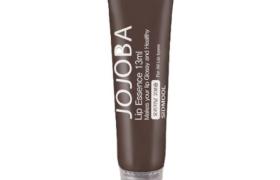 Sidmool - Jojoba Lip Essence - 13ml Sidmool - Jojoba Lip Essence - 13ml
