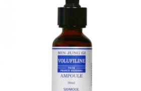 Sidmool - Min Jung Gi Volufiline Ampoule - 30ml Sidmool - Min Jung Gi Volufiline Ampoule - 30ml