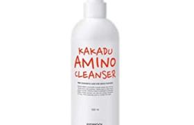 Sidmool - Nettoyant Kakadu Amino - 500ml Sidmool - Nettoyant Kakadu Amino - 500ml