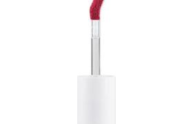 Siero - Fixation Plumper - 4g - Cloud Pink Siero - Fixation Plumper - 4g - Cloud Pink