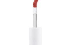 Siero - Fixation Plumper - 4g - Orange Ocean Siero - Fixation Plumper - 4g - Orange Ocean