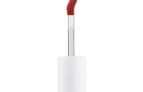 Siero - Fixation Plumper - 4g - Windy Pink Siero - Fixation Plumper - 4g - Windy Pink