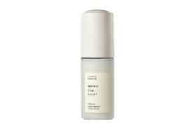 Sioris - Bring The Light Serum - 35ml Sioris - Bring The Light Serum - 35ml